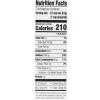 Zatarain's Family Size Spanish Rice, 15 oz view 2