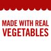 Zatarain's Family Size Spanish Rice, 15 oz view 4
