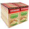 Zatarain's Family Size Cilantro Lime Rice, 15 oz (Pack of 12) view 1