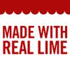 Zatarain's Family Size Cilantro Lime Rice, 15 oz (Pack of 12) view 3