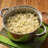 Zatarain's Family Size Cilantro Lime Rice, 15 oz (Pack of 12) view 4