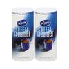 EnJoy Powdered Coffee Creamer 16 oz (2 Pack) view 1