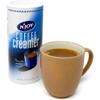 EnJoy Powdered Coffee Creamer 16 oz (2 Pack) view 2