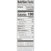 Zatarain's Family Size Yellow Rice, 15 oz view 2