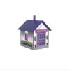 Lionel Nanas She Shed Plug-Expand-Play Accessory with Sounds view 1