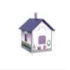 Lionel Nanas She Shed Plug-Expand-Play Accessory with Sounds view 2