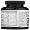 Beli Women Prenatal Multivitamin, for All Stages of Pregnancy, 400mg Choline, Folate, Vitamin D. Supports Egg Quality and Fertility, Gluten & Allergen Free, 90 Vegan Capsules (30-Day Supply) view 2