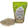 McCabe Organic Coix Seed - Job's Tears 2 Lbs| High Protein and Fiber | USDA and CCOF Certified | Packed in USA view 2