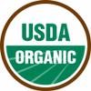 McCabe Organic Coix Seed - Job's Tears 2 Lbs| High Protein and Fiber | USDA and CCOF Certified | Packed in USA view 3