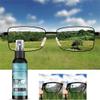 Anshka 2023 Eyeglass Lens Scratch Removal Spray,Eyeglass Glass Scratch Repair Solution,Eyeglass Cleaning Spray,Eyeglass Cleaning Tools for Lenses Screens,100ml (1pcs) view 4