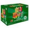 Frito Lay, Fiesta Favorites Mix Variety Packs, 46.5 Ounce view 1
