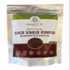 Black Ginger Powder (Kaempferia parviflora) by Majestic Herbs | 100g (3.5oz) |All Natural - No Additives - Non-GMO | Perfect for Teas, Coffee, Smoothies, and Baking view 1