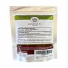 Black Ginger Powder (Kaempferia parviflora) by Majestic Herbs | 100g (3.5oz) |All Natural - No Additives - Non-GMO | Perfect for Teas, Coffee, Smoothies, and Baking view 2