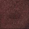 Black Ginger Powder (Kaempferia parviflora) by Majestic Herbs | 100g (3.5oz) |All Natural - No Additives - Non-GMO | Perfect for Teas, Coffee, Smoothies, and Baking view 3