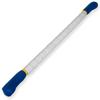 Massage Stick 24" Handheld Spindle Massage Roller - Full Body Muscle Recovery & Myofascial Release (Large - 24" Massage Stick) view 1
