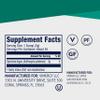 Vimergy Spirulina Powder  Concentrated Plant Protein Supports Immune Health & Cardiovascular Function  Vegan, Kosher, Gluten-Free  135g view 4