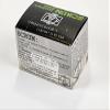 12-count Scrum Breakfast Blend Medium Roast Coffee Pods view 3