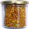 Raw Wildflower Bee Pollen Luigi Manias - Sardinia, Italy - 3.5 oz view 1