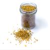 Raw Wildflower Bee Pollen Luigi Manias - Sardinia, Italy - 3.5 oz view 2
