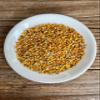 Raw Wildflower Bee Pollen Luigi Manias - Sardinia, Italy - 3.5 oz view 4