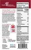 Boxford Bakehouse American Muesli - Six (6) 12 oz Bags view 2