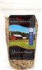 Boxford Bakehouse American Muesli - Six (6) 12 oz Bags view 3