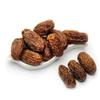 NY Spice Shop Chuara Dry Dates - 3 Pound Natural Fresh Sweet and Delicious Dried Fruit - Nutritious Healthy Kharak Chuara Dates Snack for Toppings, Desserts, Smoothies and Energy Bars view 1