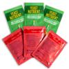 Craft A Brew - Safale US-05 Yeast - Fermentis - American Ale Dry Yeast - For American Ales - Ingredients for Home Brewing - Beer Making Supplies - [3 Pack] view 1