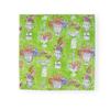 Caspari Jardin De Luxembourg Luncheon Napkins - 20 Per Package view 4