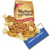 WERTHERS' ORIGINAL | 2.4 POUNDS | Individually Wrapped Original Werthers Bulk Carmel Candy view 1