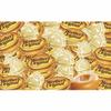 WERTHERS' ORIGINAL | 2.4 POUNDS | Individually Wrapped Original Werthers Bulk Carmel Candy view 3