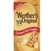 WERTHERS' ORIGINAL | 2.4 POUNDS | Individually Wrapped Original Werthers Bulk Carmel Candy view 4