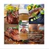 Grill Mix Seasoning 12oz | Dry Rub | Crafted with 100% Natural Herbs and Spices with No Artificial or preservatives, No Salt, No Sugar, No MSG, Gluten, Great For Keto, Great For Vegan. (12oz(341g) view 3