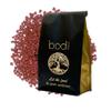bodi : Annatto Seed Whole Dried | 7.2oz to 5lb | 100% Pure Natural Hand Crafted (7.2 Oz) view 1