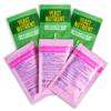 Craft A Brew - SafLager W-34/70 Yeast - German Lager Dry Yeast - For Craft Lagers - Ingredients for Home Brewing - Beer Making Supplies - 3 Pack view 1