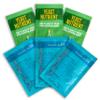 Craft A Brew - Safale S-04 Dry Yeast - Fermentis - English Ale Dry Yeast - For English and American Ales and Hard Apple Ciders - Ingredients for Home Brewing - Beer Making Supplies - [3 Pack] view 1