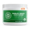 Vimergy Barley Grass Juice Powder Dietary Supplement - 0.8g per Serving (150 Servings)  Clean Superfood Formula  Promotes Cardiovascular Health*  Organic, Vegan & Gluten-Free  Travel Size 120g view 1
