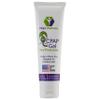 Mars Wellness CPAP Gel Skin Protectant  Soothing and Made in USA  1oz Before and After CPAP Mask Nose Mask Sealant  Ideal for Dry, Chapped, Cracked Skin - 1 Pack view 1