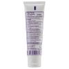Mars Wellness CPAP Gel Skin Protectant  Soothing and Made in USA  1oz Before and After CPAP Mask Nose Mask Sealant  Ideal for Dry, Chapped, Cracked Skin - 1 Pack view 2