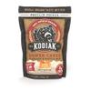 Kodiak Grizzly Size Power Cakes Mix, Buttermilk, High Protein,100% Whole Grains (Pack of 6 Bags) view 3