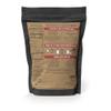Kodiak Grizzly Size Power Cakes Mix, Buttermilk, High Protein,100% Whole Grains (Pack of 6 Bags) view 4