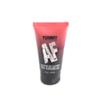 Little Genie Productions 82992: Af Yummy Oral Pleasure Gel Watermelon view 2