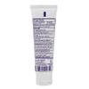 Mars Wellness CPAP Gel Skin Protectant  1oz Before and After CPAP Nose Mask Sealant  Soothing and Calming  Ideal for Dry, Chapped, Cracked Skin - 2 Pack view 2