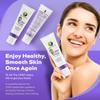 Mars Wellness CPAP Gel Skin Protectant  1oz Before and After CPAP Nose Mask Sealant  Soothing and Calming  Ideal for Dry, Chapped, Cracked Skin - 2 Pack view 4