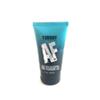 Little Genie Productions 82990: Af Yummy Oral Pleasure Gel Cupcake view 2