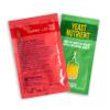 Craft A Brew - Safale US-05 Yeast - Fermentis - American Ale Dry Yeast - For American Ales - Ingredients for Home Brewing - Beer Making Supplies - [1 Pack] view 1