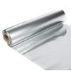 12" X 1000' Aluminum Foil Roll wtih Black Nitirle Gloves Combo Pack (4 Rolls) view 2