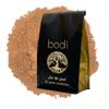 bodi : Carob Powder | 5oz to 5lb | 100% Pure Natural Hand Crafted (1 Lb) view 1