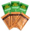 Craft A Brew - Safale BE-256 Yeast - Fermentis - Belgian Ale Dry Yeast - For Belgian & Strong Ales - Ingredients for Home Brewing - Beer Making Supplies - [3 Pack] view 1