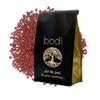 bodi : Annatto Seed Whole Dried | 7.2oz to 5lb | 100% Pure Natural Hand Crafted (5 Lb) view 1